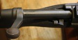 Remington ACC Model 7 300 AAC Blackout - 16 of 25