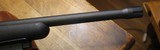 Remington ACC Model 7 300 AAC Blackout - 9 of 25