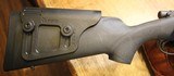 Remington ACC Model 7 300 AAC Blackout - 4 of 25