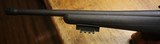 Remington ACC Model 7 300 AAC Blackout - 10 of 25