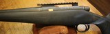 Remington ACC Model 7 300 AAC Blackout - 11 of 25