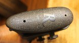 Remington ACC Model 7 300 AAC Blackout - 13 of 25