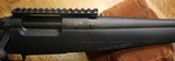 Remington ACC Model 7 300 AAC Blackout - 6 of 25