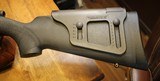 Remington ACC Model 7 300 AAC Blackout - 12 of 25