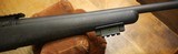 Remington ACC Model 7 300 AAC Blackout - 7 of 25