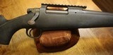 Remington ACC Model 7 300 AAC Blackout - 5 of 25