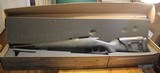 Remington ACC Model 7 300 AAC Blackout - 1 of 25