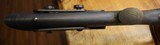 Remington ACC Model 7 300 AAC Blackout - 24 of 25