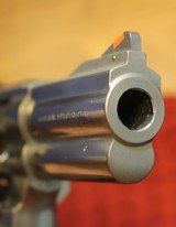 Smith & Wesson S&W 696 3