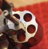 Smith & Wesson S&W 696 3