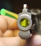 Smith & Wesson S&W 696 3