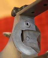 Smith & Wesson S&W 696 3