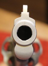 Smith & Wesson S&W 696 3