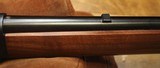 Winchester 94 30-30 Win Trapper Carbine w Box Lever Action Rifle - 16 of 25