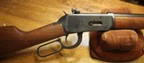 Winchester 94 30-30 Win Trapper Carbine w Box Lever Action Rifle - 13 of 25