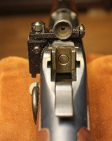 Winchester 94 30-30 Win Trapper Carbine w Box Lever Action Rifle - 23 of 25