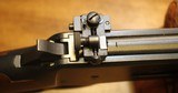Winchester 94 30-30 Win Trapper Carbine w Box Lever Action Rifle - 15 of 25
