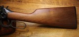 Winchester 94 30-30 Win Trapper Carbine w Box Lever Action Rifle - 10 of 25