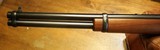 Winchester 94 30-30 Win Trapper Carbine w Box Lever Action Rifle - 6 of 25