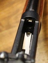 Winchester 94 30-30 Win Trapper Carbine w Box Lever Action Rifle - 17 of 25