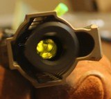 CMMG Banshee 300 MK10 10mm Pistol Burnt Bronze Semi Pistol w Wrist Brace - 22 of 25