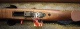M1 Carbine 30 Caliber IWO JIMA 75th Anniversary Commemorative Auto Ordinance - 17 of 20