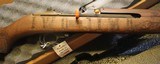 M1 Carbine 30 Caliber IWO JIMA 75th Anniversary Commemorative Auto Ordinance - 4 of 20