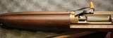 M1 Carbine 30 Caliber IWO JIMA 75th Anniversary Commemorative Auto Ordinance - 11 of 20