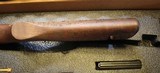 M1 Carbine 30 Caliber IWO JIMA 75th Anniversary Commemorative Auto Ordinance - 18 of 20