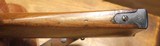 Winchester Model 1873 Lever Action Musket with Bayonet and Cleaning Rod - 13 of 25