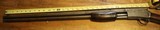 Colt Lightning .32 Cal. .32-20 Wcf Pump, Slide Action Rifle - 1890's Antique - 6 of 25