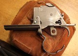 Springfield Armory M1 Garand 30.06 RRA Refinished 1954 - 20 of 25