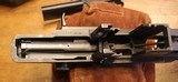 Springfield Armory M1 Garand 30.06 RRA Refinished 1954 - 19 of 25
