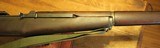 Springfield Armory M1 Garand 30.06 RRA Refinished 1954 - 9 of 25