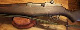 Springfield Armory M1 Garand 30.06 RRA Refinished 1954 - 6 of 25