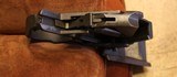 Springfield Armory M1 Garand 30.06 RRA Refinished 1954 - 22 of 25