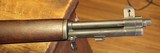 Springfield Armory M1 Garand 30.06 RRA Refinished 1954 - 10 of 20