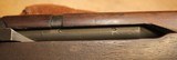 Springfield Armory M1 Garand 30.06 RRA Refinished 1954 - 13 of 25