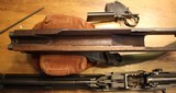 Springfield Armory M1 Garand 30.06 RRA Refinished 1954 - 16 of 25