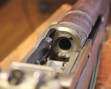 Springfield Armory M1 Garand 30.06 RRA Refinished 1954 - 15 of 25