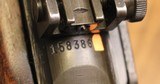 M1 Carbine Quality Hardware w Rockola Barrel w 4 30 round Magazines 30 Caliber - 5 of 25