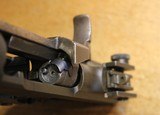 M1 Carbine Quality Hardware w Rockola Barrel w 4 30 round Magazines 30 Caliber - 18 of 25