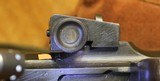 M1 Carbine Quality Hardware w Rockola Barrel w 4 30 round Magazines 30 Caliber - 7 of 25