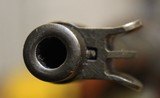 M1 Carbine Quality Hardware w Rockola Barrel w 4 30 round Magazines 30 Caliber - 25 of 25
