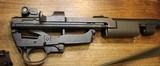 M1 Carbine Quality Hardware w Rockola Barrel w 4 30 round Magazines 30 Caliber - 8 of 25