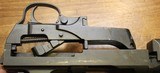 M1 Carbine Quality Hardware w Rockola Barrel w 4 30 round Magazines 30 Caliber - 10 of 25