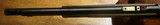 Henry Big Boy X Model 44 Mag 17.4" Threaded Barrel 7+1 Fiber Optic Sights - 16 of 25