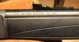 Henry Big Boy X Model 44 Mag 17.4" Threaded Barrel 7+1 Fiber Optic Sights - 7 of 25