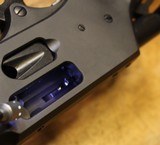 Henry Big Boy X Model 44 Mag 17.4" Threaded Barrel 7+1 Fiber Optic Sights - 23 of 25