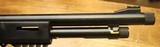 Henry Big Boy X Model 44 Mag 17.4" Threaded Barrel 7+1 Fiber Optic Sights - 3 of 25